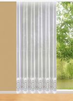 Langstore mit Universalschienenband 