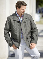 Jacke von „Redpoint“ 