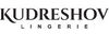 BADER1Logo_Kudreshov_2021H BADER1Logo_Kudreshov_2021H