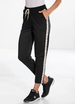 7/8-Freizeithose von &bdquo;Plantier&ldquo; 