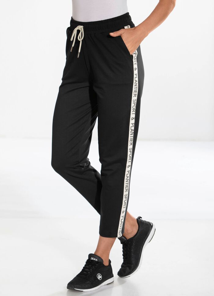 7/8-Freizeithose von &bdquo;Plantier&ldquo; 