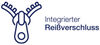 BADERde_DE1Logo_Integrierter_Reissverschluss_25H BADERde_DE1Logo_Integrierter_Reissverschluss_25H