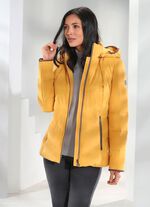 Funktionsjacke in 2 Farben 