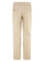 Bequeme "Francesco Botti"-Hose in 4 Farben BEIGE