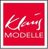 Logo_KlausModelle-5f7884ac-9e8d-4513-a061-a73313374733