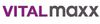 Logo_Vitalmaxx_EK39_2016F_N