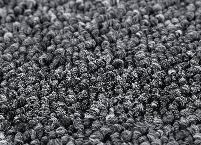 Strapazierf&auml;hige Br&uuml;cken, Galerien und Teppiche 