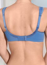 Anita BH mit vorgeformten Cups 