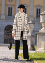 Kurzmantel von laurakent 