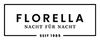 Logo_Florella_2025H