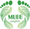 BADER1Logo_Mubb_Comfort_2021H BADER1Logo_Mubb_Comfort_2021H