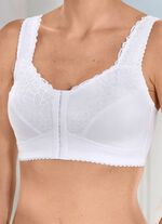 BH mit praktischem Vorderverschluss 