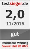 Logo_Testsieger_73990