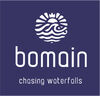 BADER1Logo_Bomain