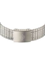 Master Time Funk-Herrenuhr 