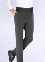 "Klaus Modelle"-Superstretch-Schlupfhose in 4 Farben 