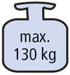 BADERsv_SE1Logo_max130kg
