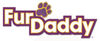 BADERde_CH1Logo_FurDaddy