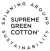 KLINGELde_AT1Logo_SupremeGreenCotton