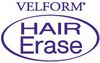 Logo_VelformHairErase