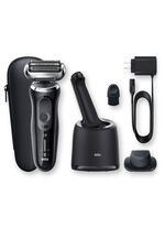 &bdquo;Braun" Rasierer Series 7 70-N7200cc Akku-/Netz-Rasierer 