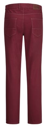 "Francesco Botti"-Hose in 4 Farben 