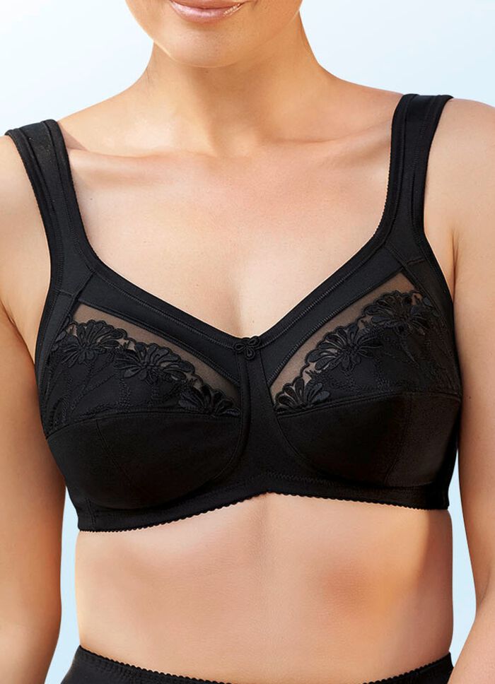 Anita Entlastungs-BH 