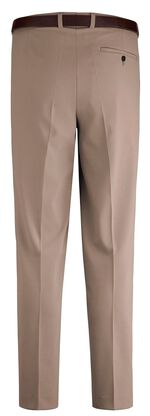 "Klaus Modelle"-Unterbauchhose mit G&uuml;rtel in 5 Farben 