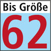 BADERsv_SE1Logo_BisGroesse62