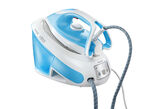 Tefal Dampfbügelstaion 
