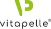 Logo_vitapelle