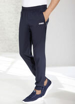 Freizeithose von „Jako“ in 2 Farben MARINE