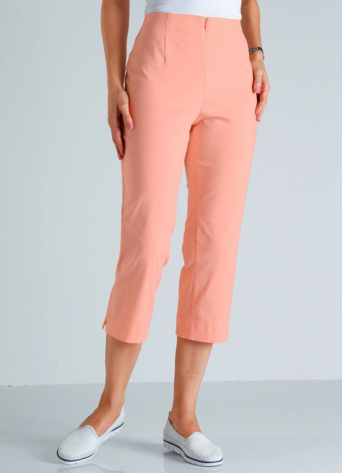 Hose in 7/8-L&auml;nge 