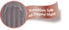 BADERde_DE1Logo_RutschfesteSohle BADERde_DE1Logo_RutschfesteSohle