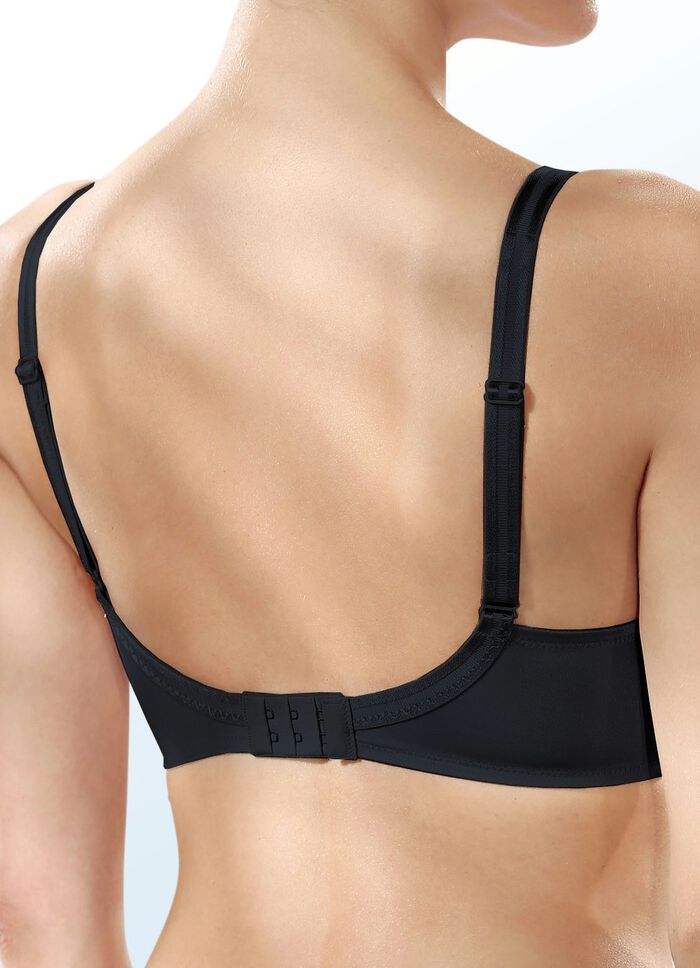 Triumph-Urban Minimizer-B&uuml;gel-BH 