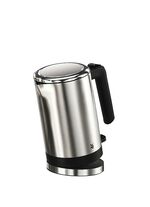 WMF Fr&uuml;hst&uuml;cksserie, Cromargan&reg; Edelstahl 