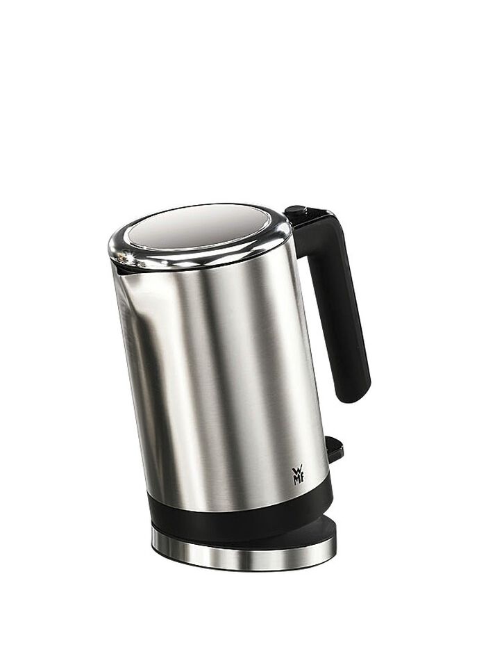 WMF Fr&uuml;hst&uuml;cksserie, Cromargan&reg; Edelstahl 