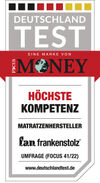 BADERde_CH1Logo_HoechsteKompetez_Fan