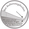 BADERde_AT1Logo_BeiAussenstegdecken