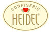 BADERde_DE1Confiserie_Heidel_2010H_B_detail