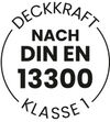 BADERde_DE1Logo_Art91587_05_Deckkraft