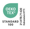 KLINGELde_AT1Logo_OekoTex_21 KLINGELde_AT1Logo_OekoTex_21