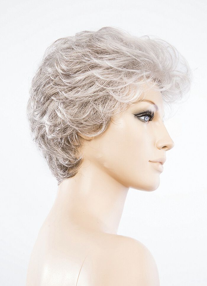 Giorgio Montana Per&uuml;cke Paola 