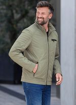 Kurzjacke von &bdquo;Gate One&ldquo; 