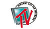 BADERde_DE1TV_bekannt_2005H_B_detail