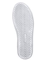 ELENA EDEN, sommerliche Damen-Schn&uuml;rschuhe, mit herausnehmbarem Fu&szlig;bett BEIGE