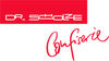 BADERde_DE1Logo_DrScholze_Confiserie