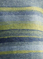 Pullover mit Schurwolle 