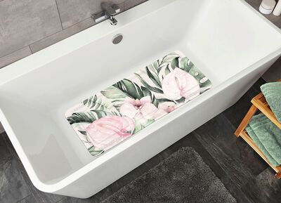 Sicherheits-Einlagen aus dem Hause Kleine Wolke 