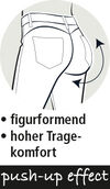 KLINGELde_AT1Logo_Push_Up_Effect